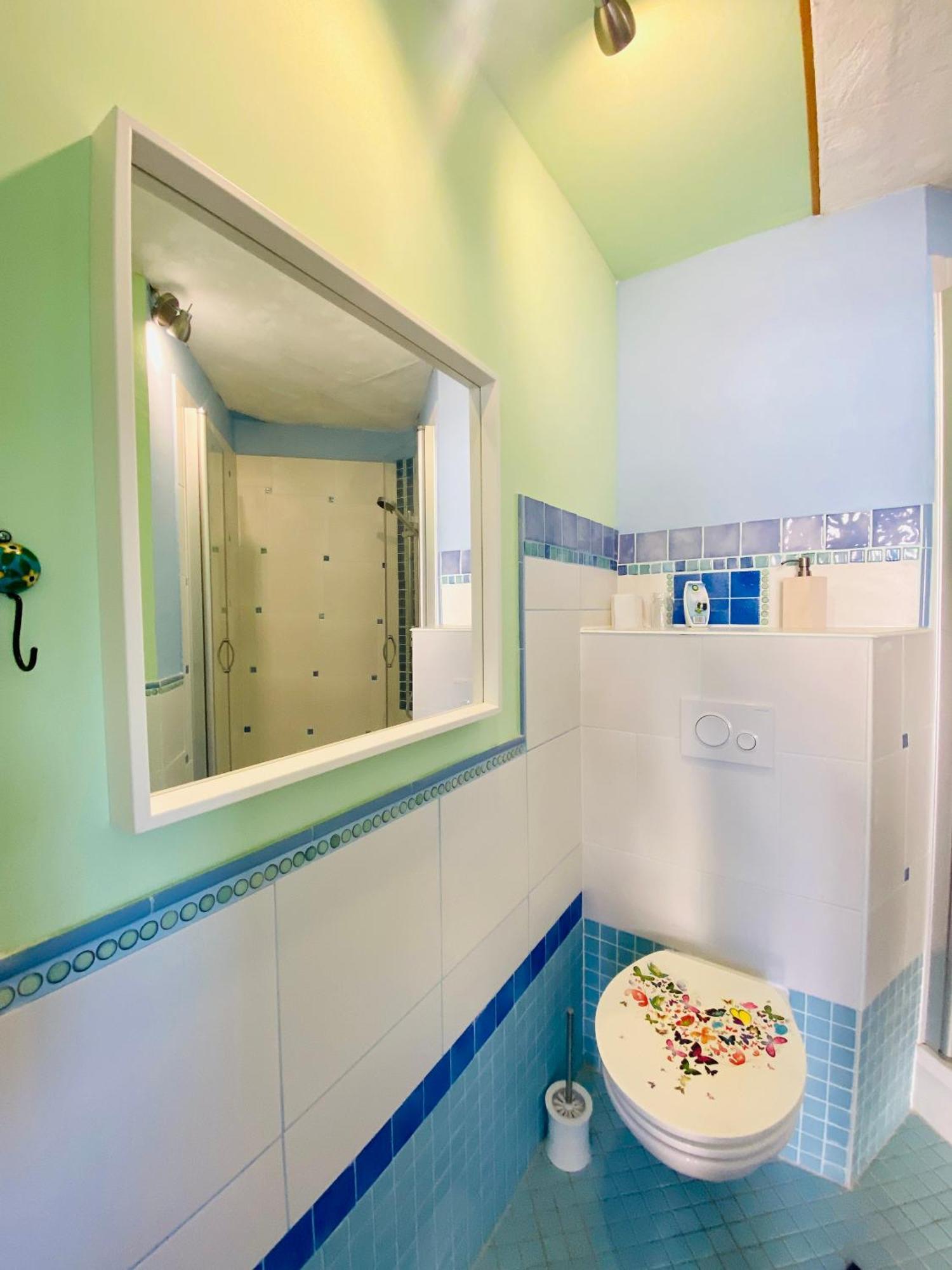 Boutique Hotel Shambala Zeitlos Wiedemar Стая снимка