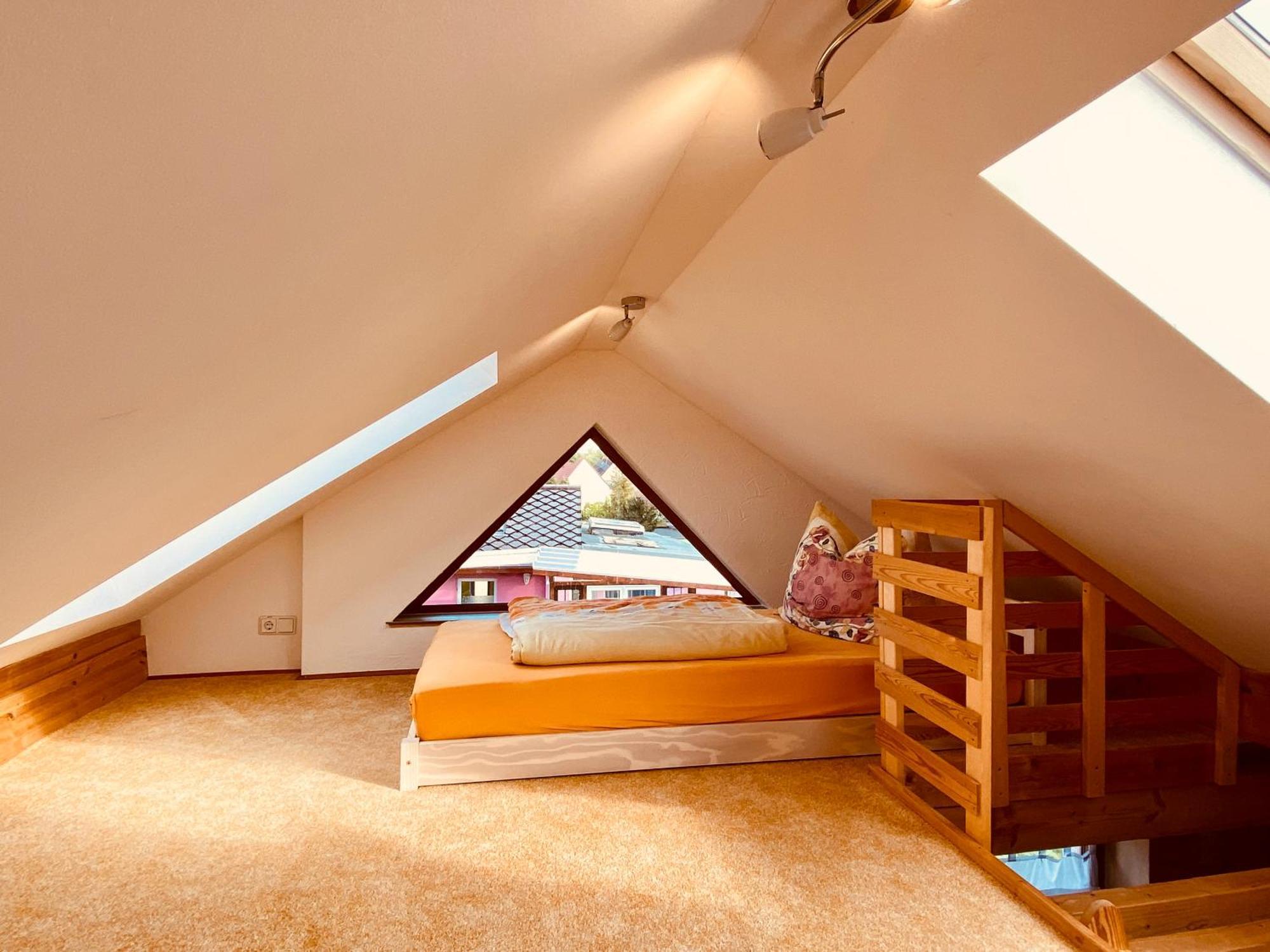 Boutique Hotel Shambala Zeitlos Wiedemar Стая снимка